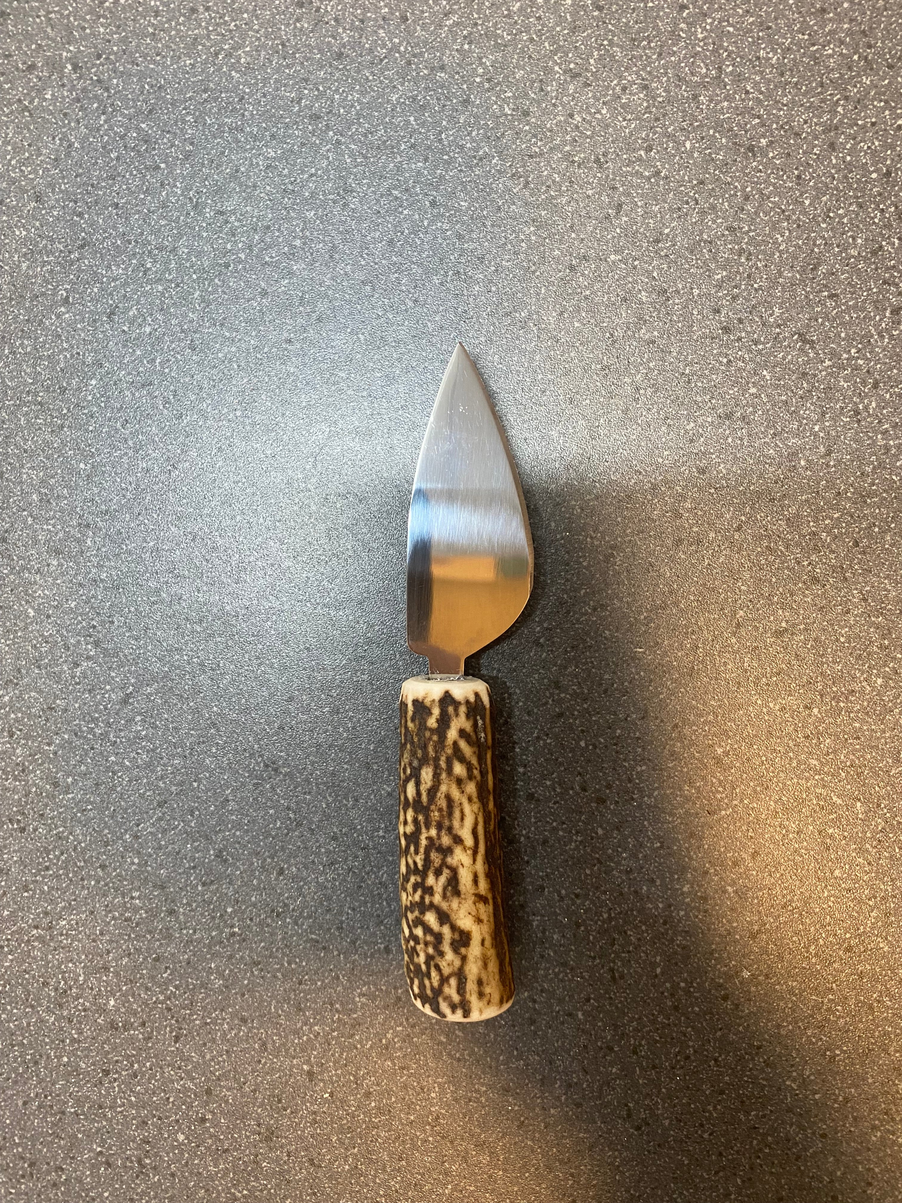 Cheese Knife