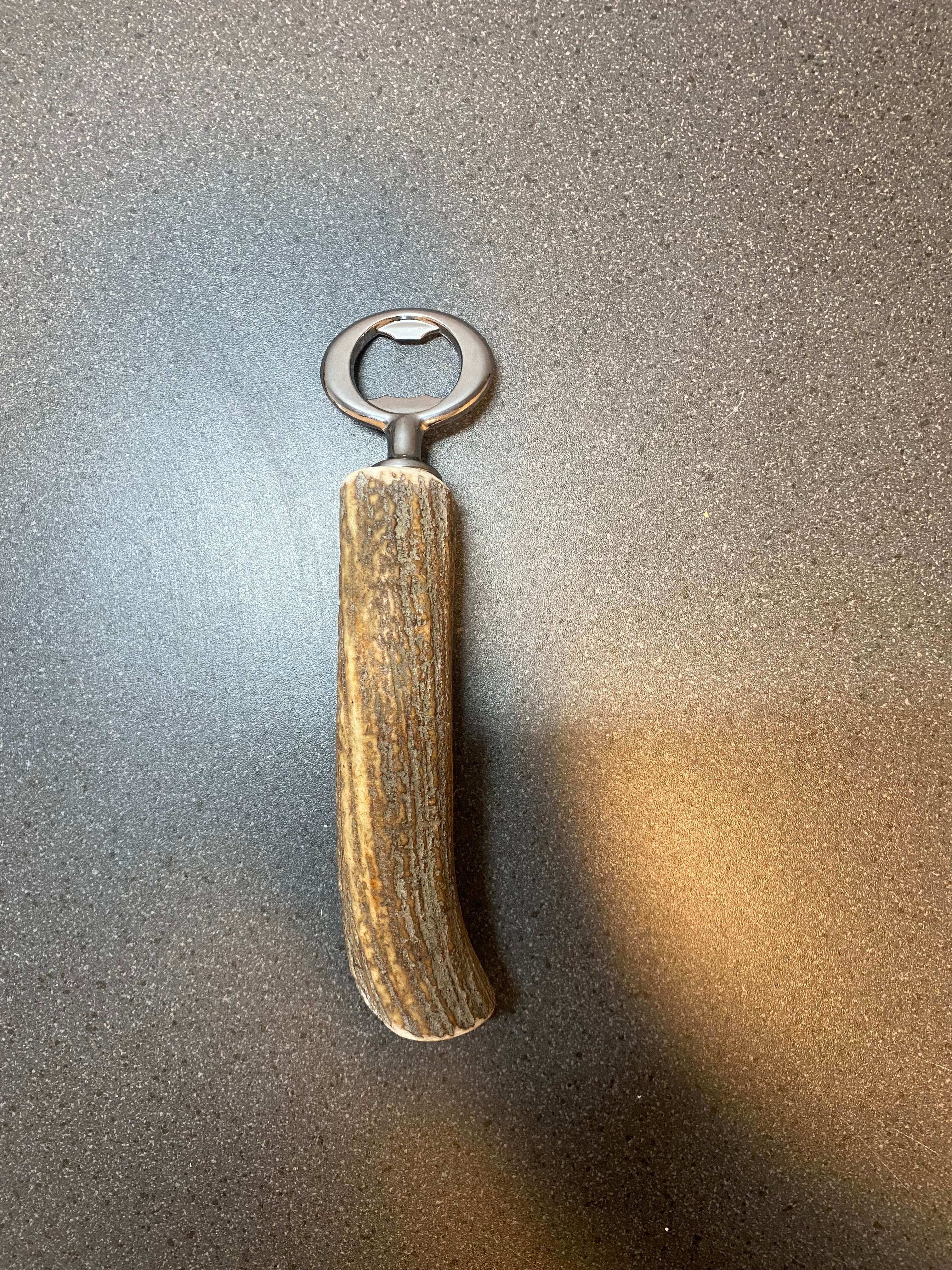 Bottle Opener