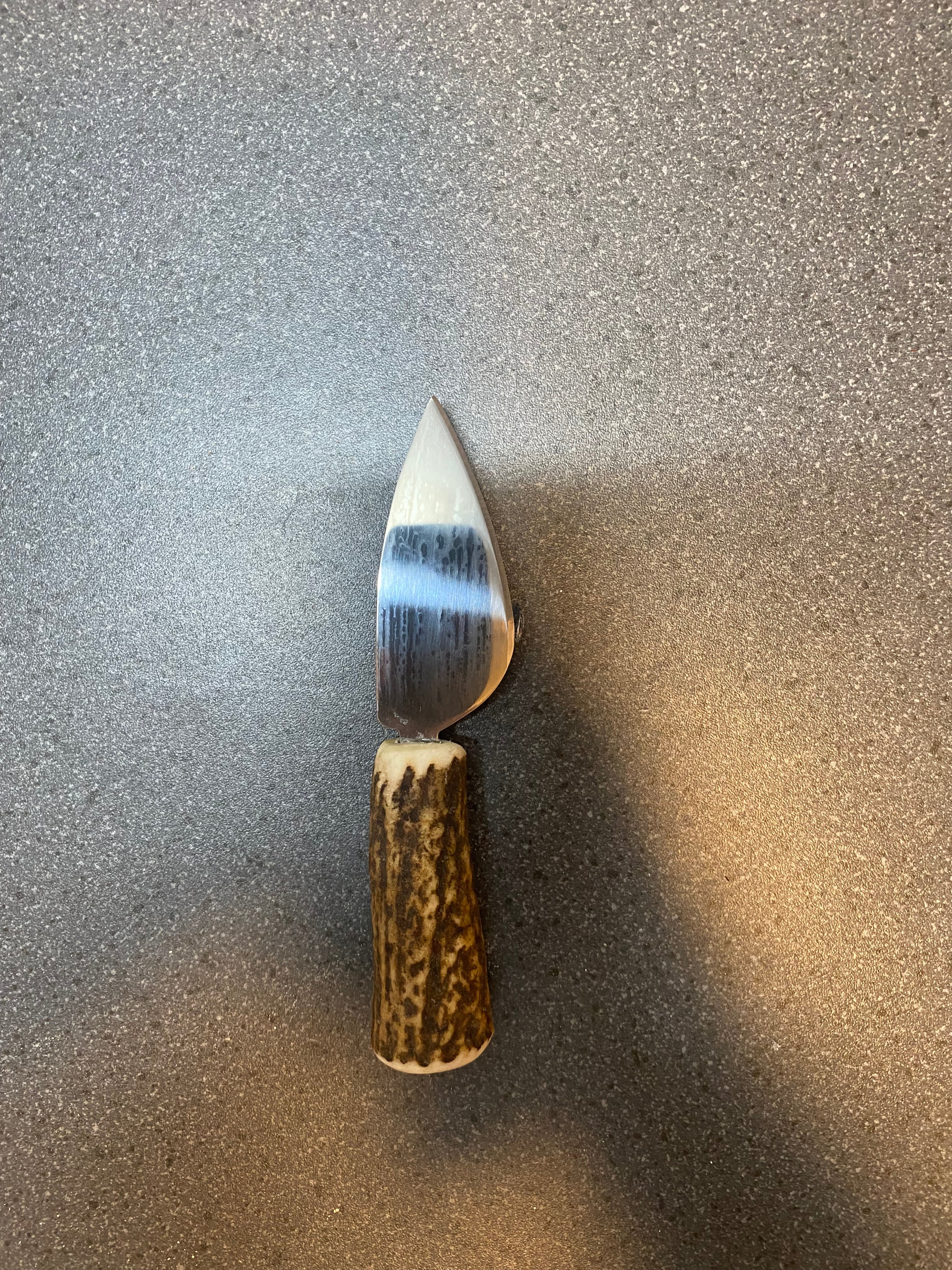 Cheese Knife