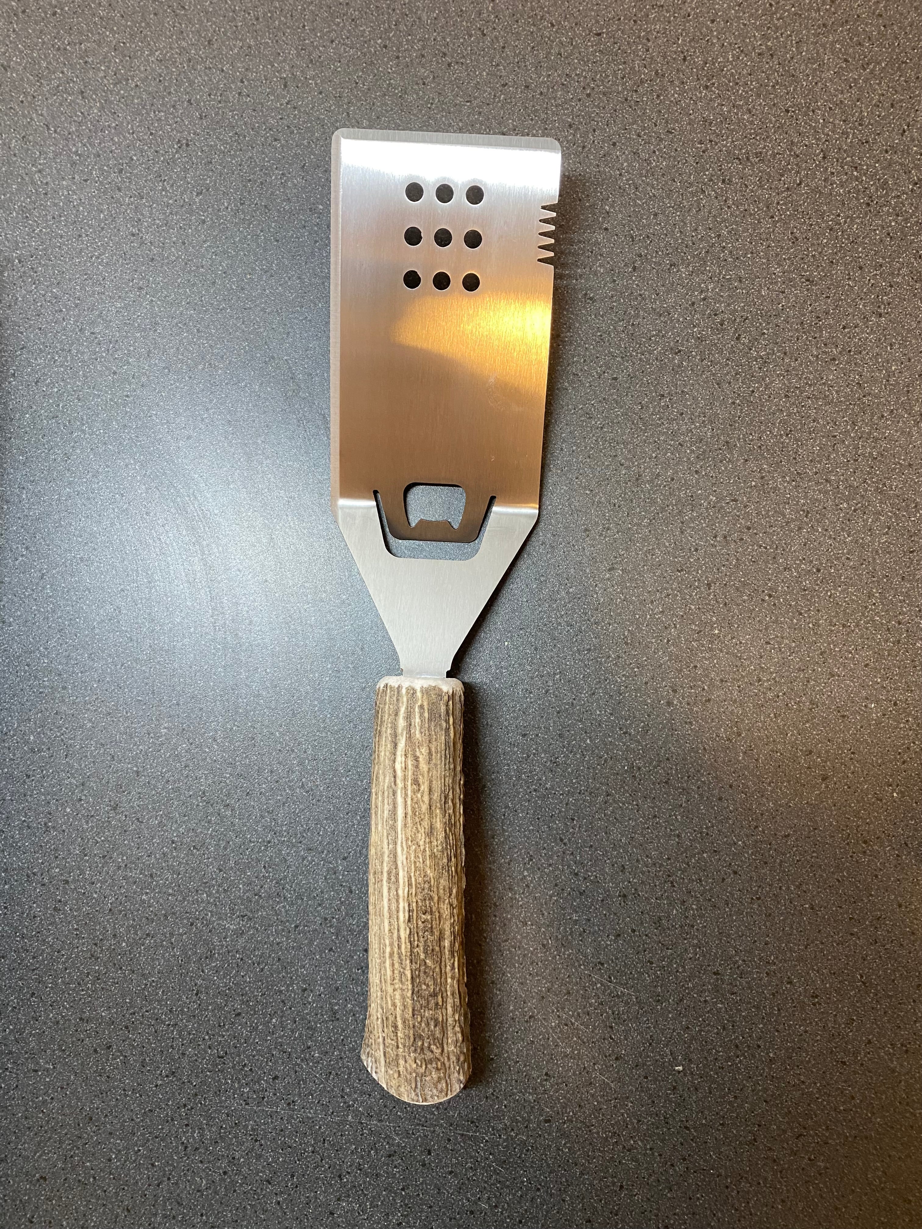 BBQ Spatula