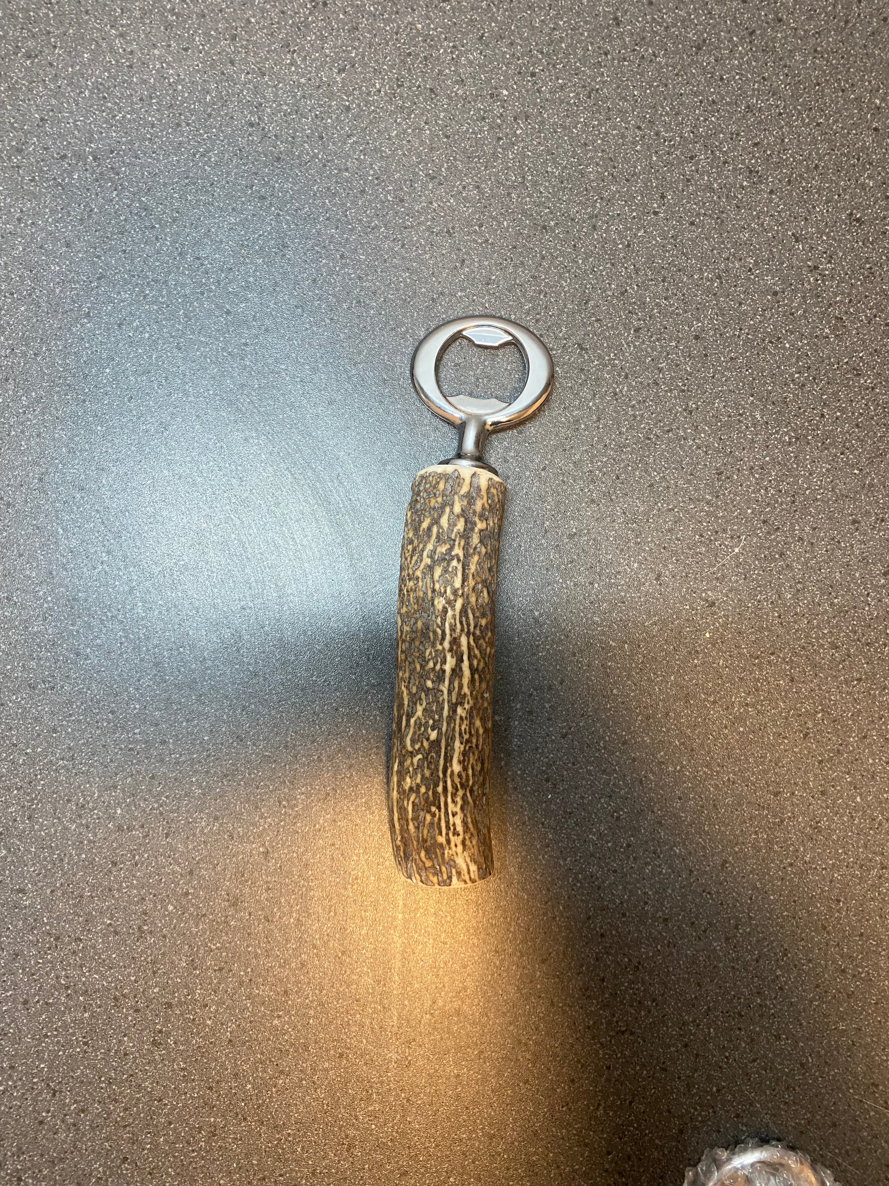 Bottle Opener