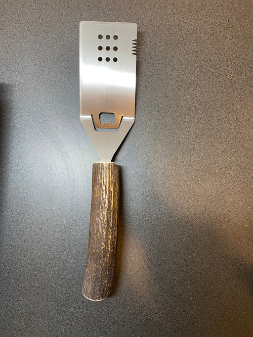 BBQ Spatula