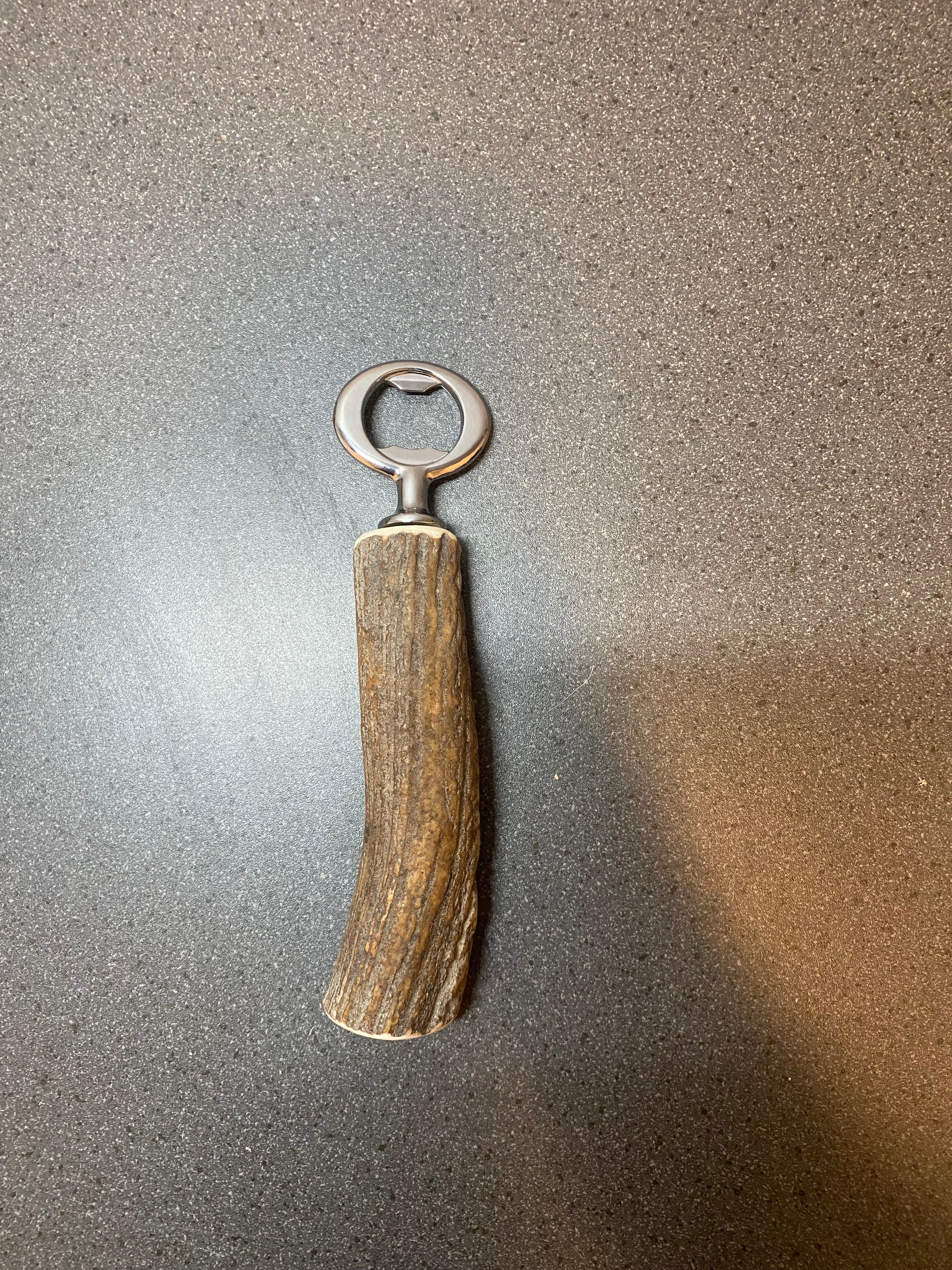 Bottle Opener