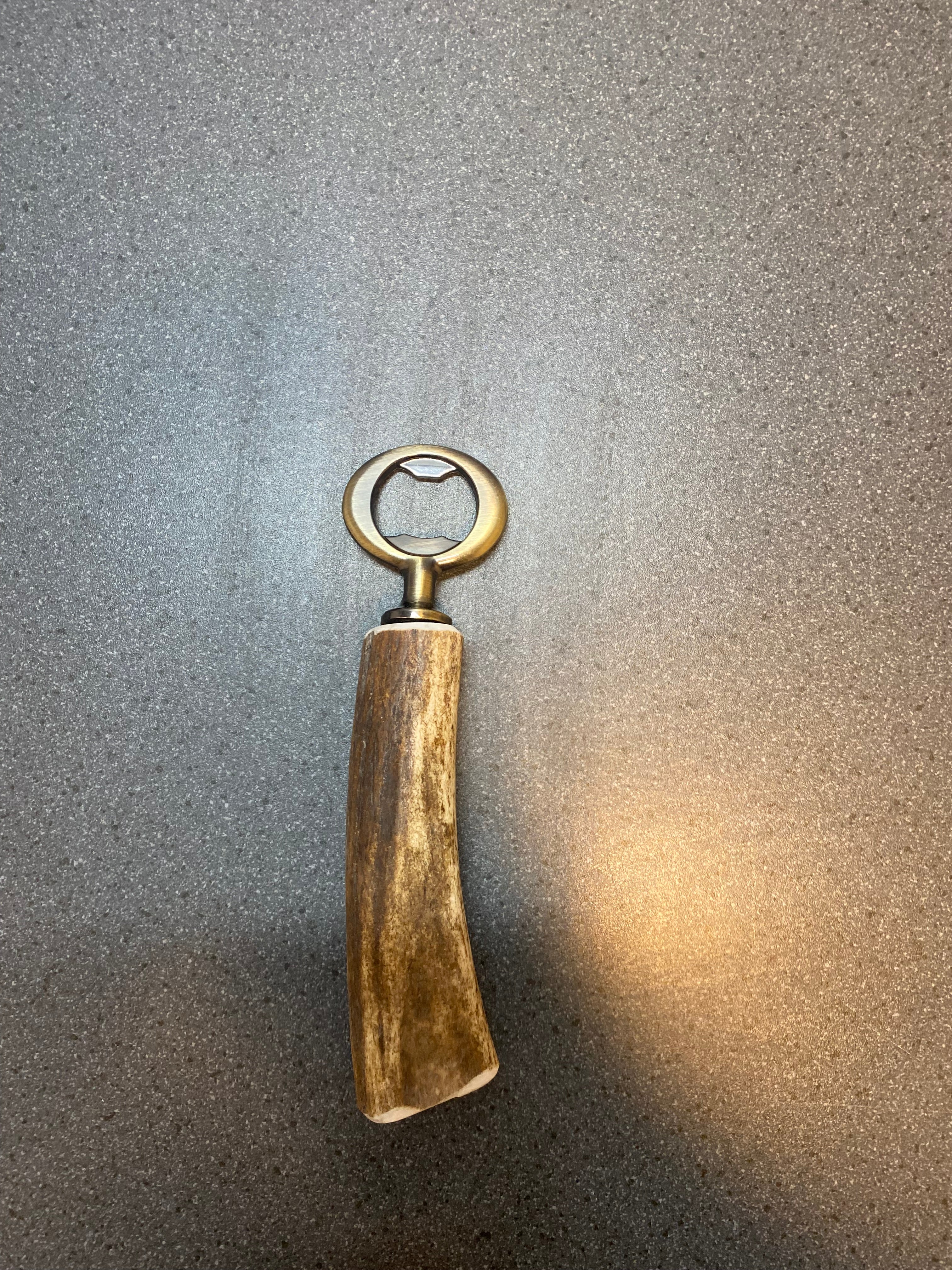 Bottle Opener