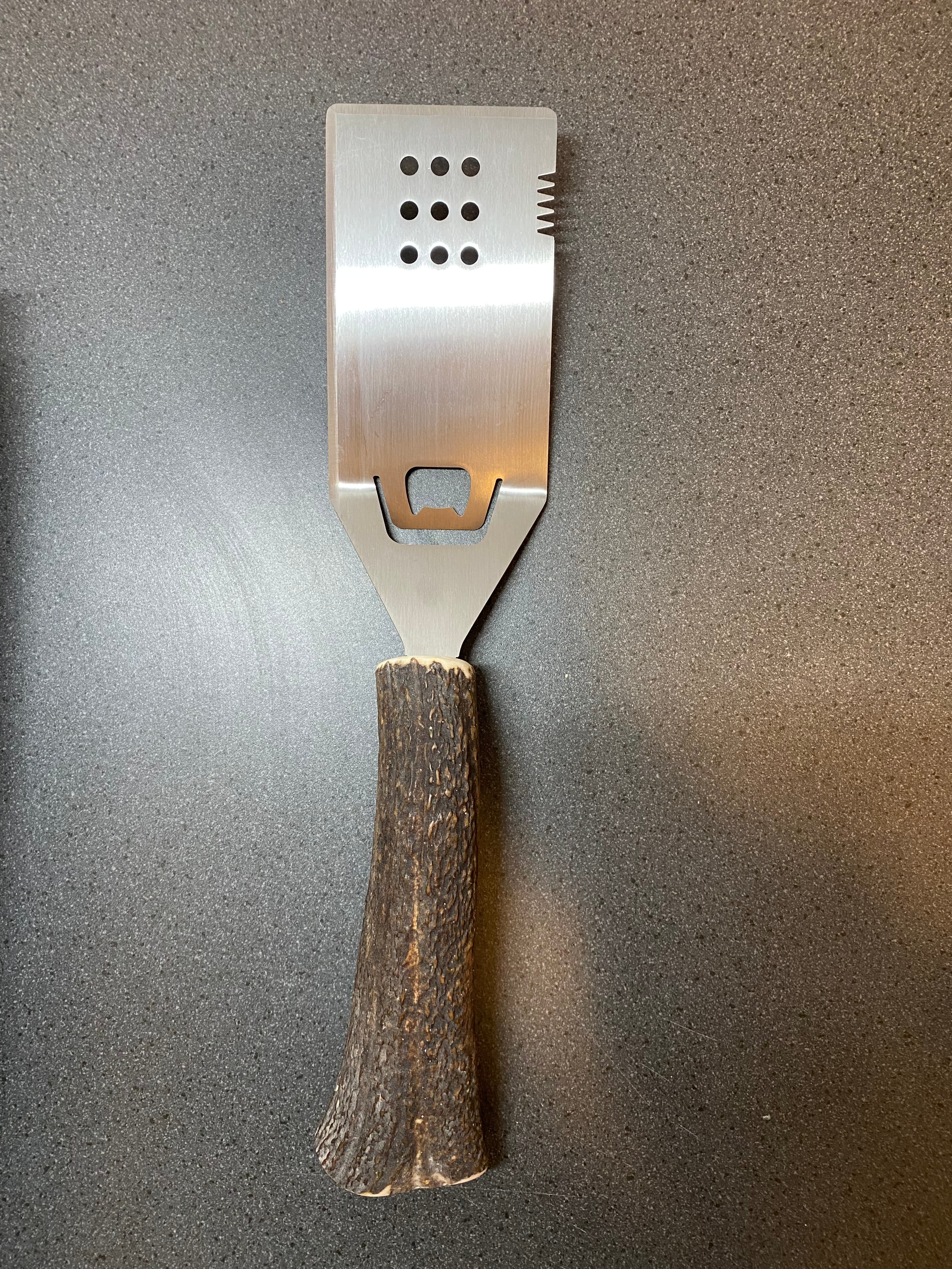 BBQ Spatula