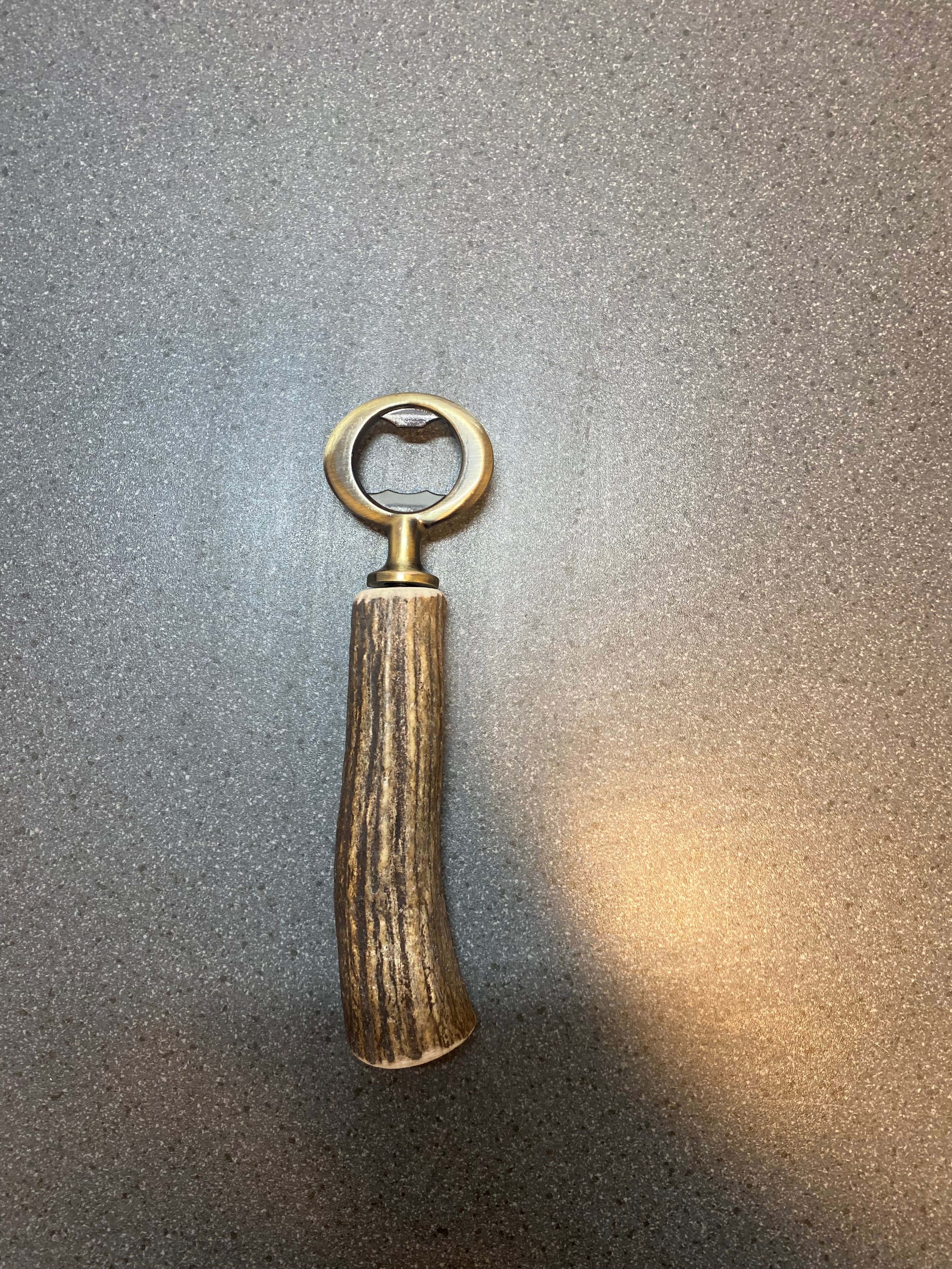 Bottle Opener