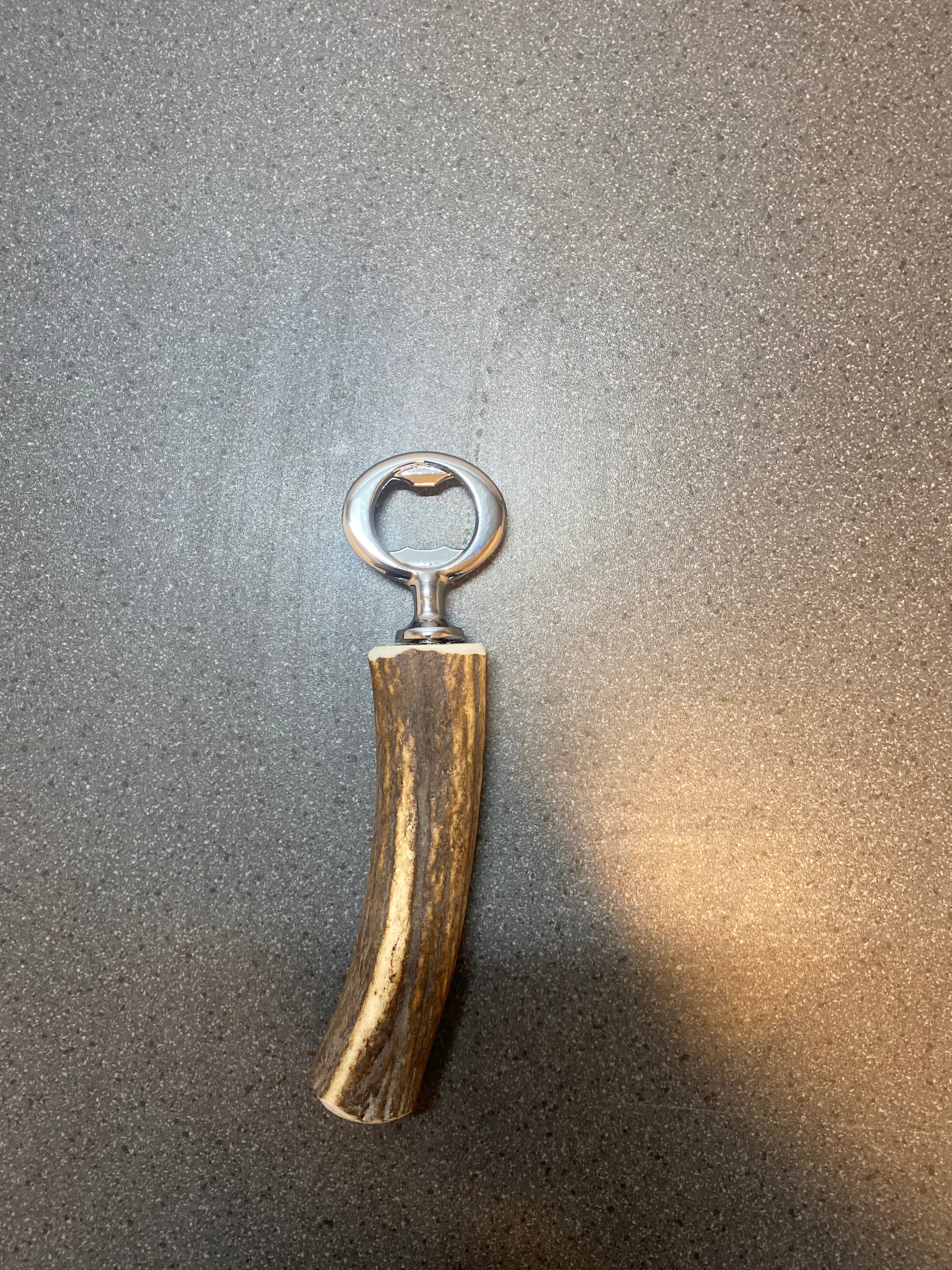 Bottle Opener