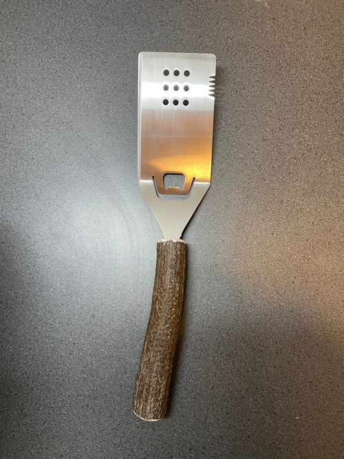 BBQ Spatula