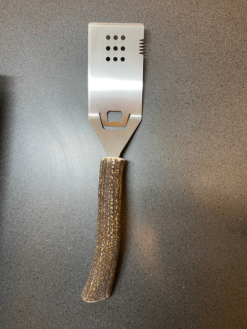 BBQ Spatula