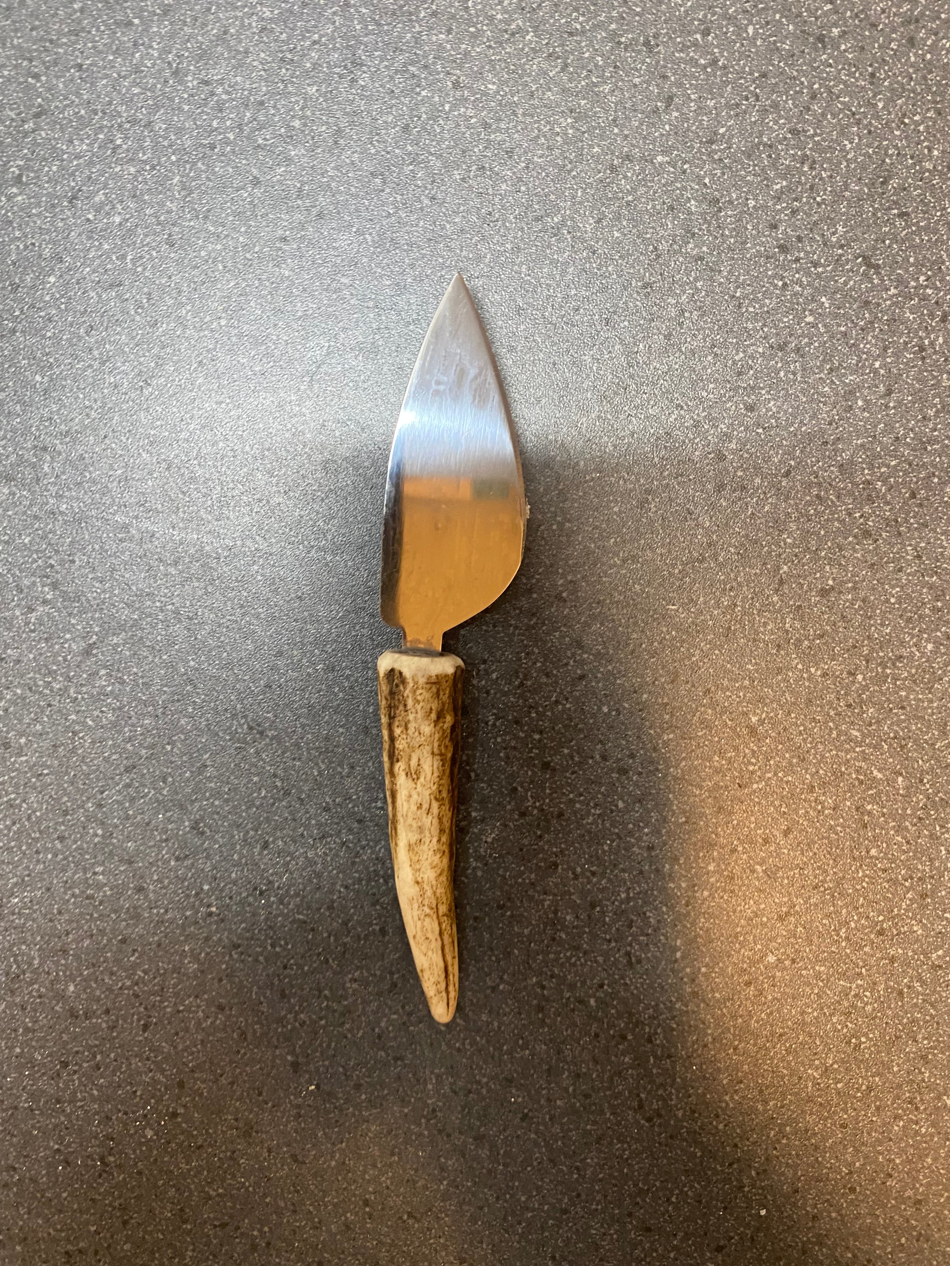 Cheese Knife