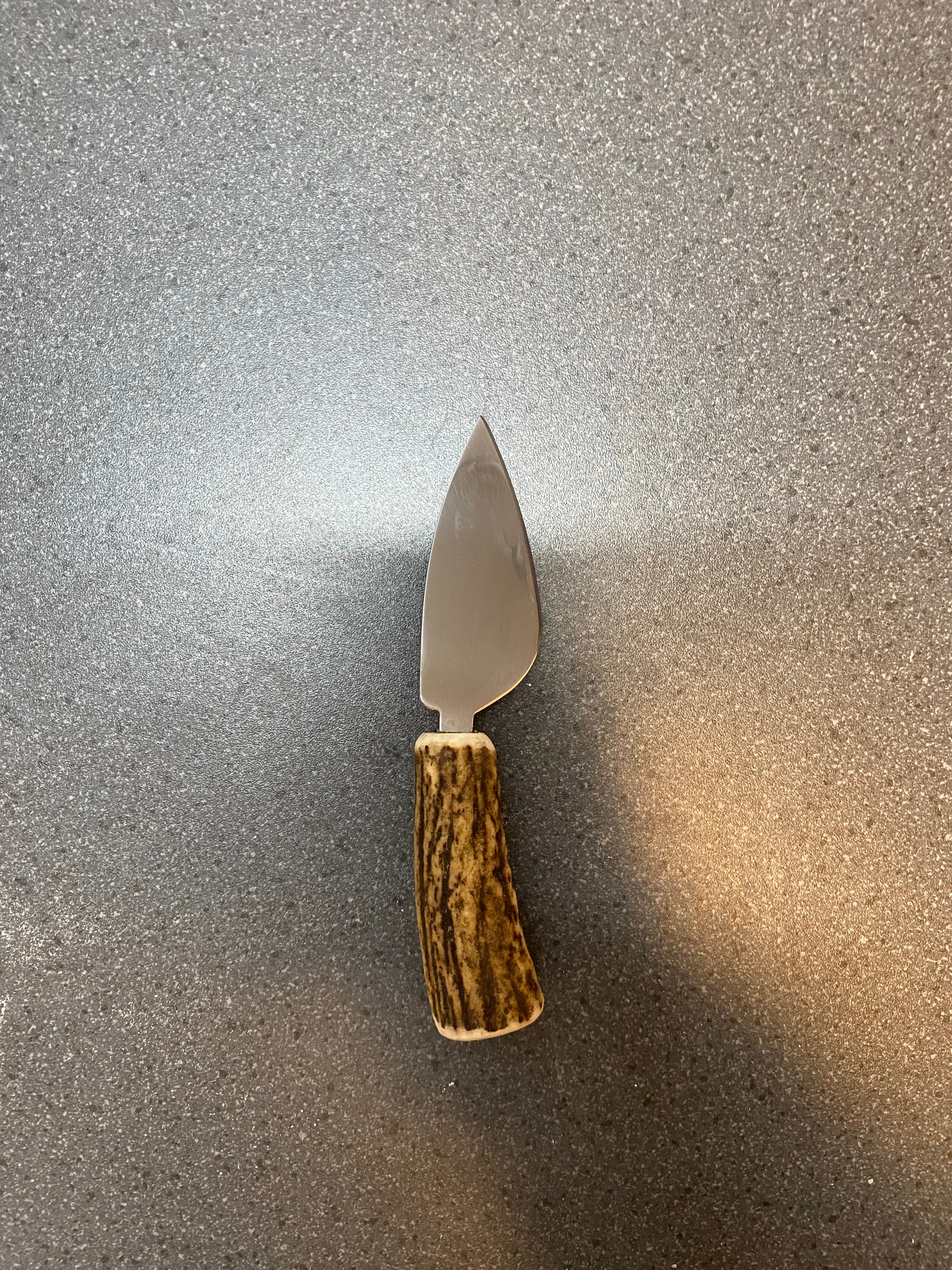 Cheese Knife