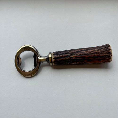 AG Bottle opener