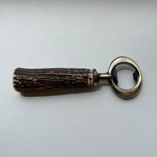 AG Bottle opener