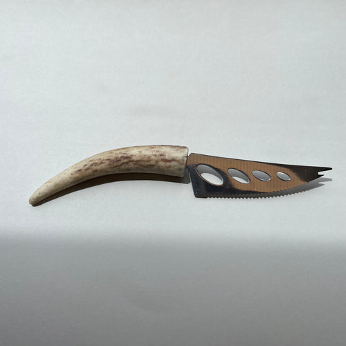 AG Cheese knife
