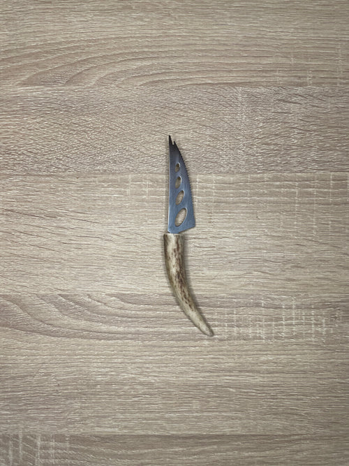AG Cheese knife
