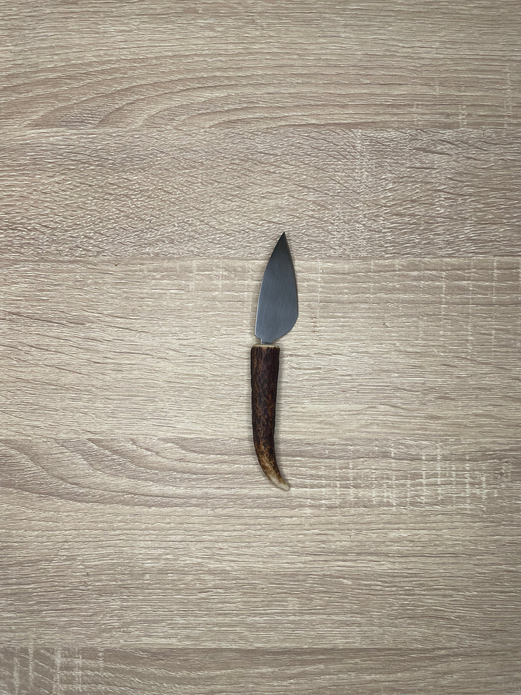 AG Cheese knife