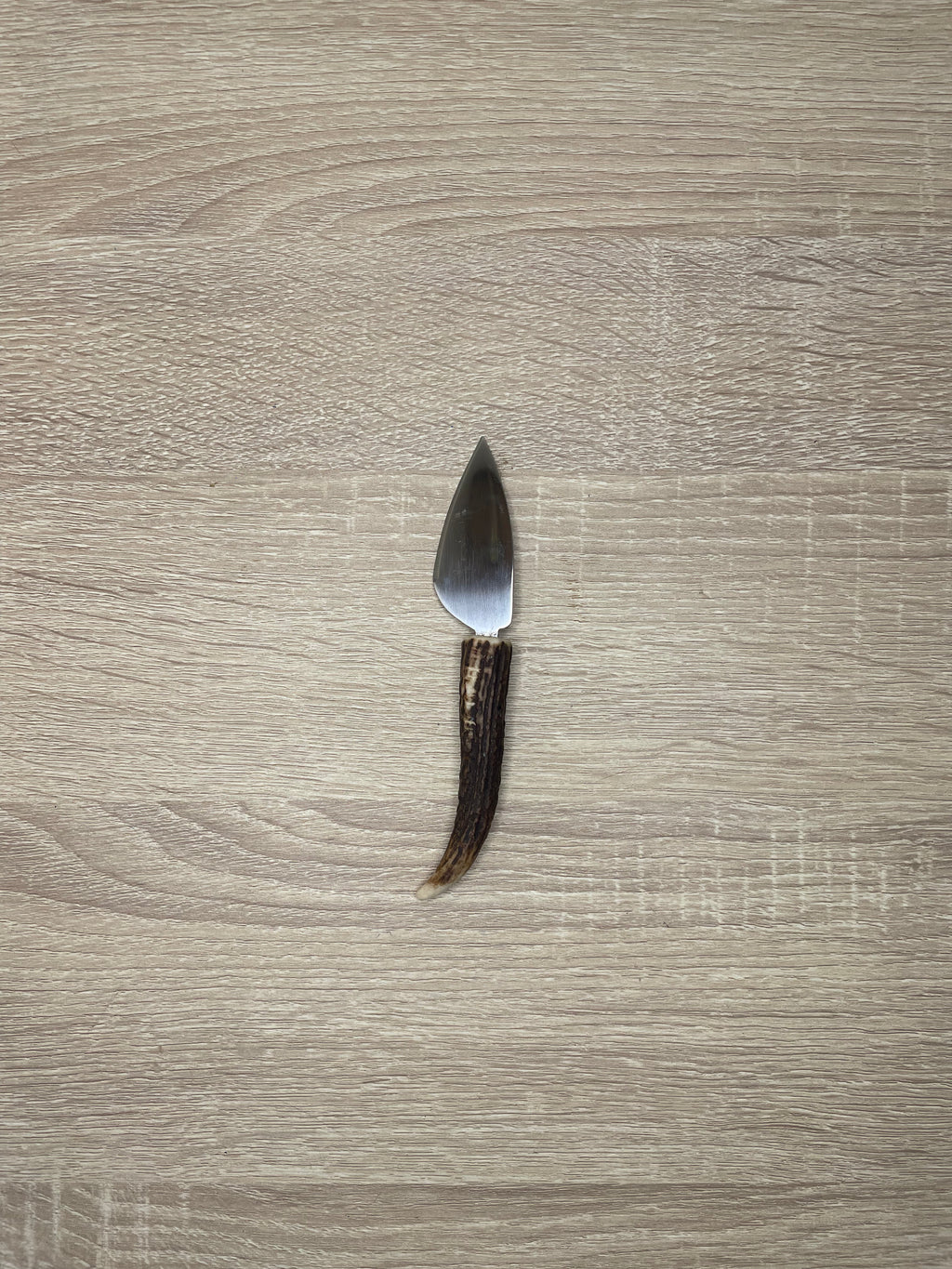 AG Cheese knife