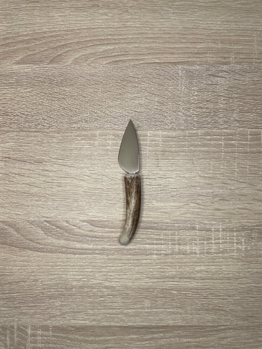 AG Cheese knife