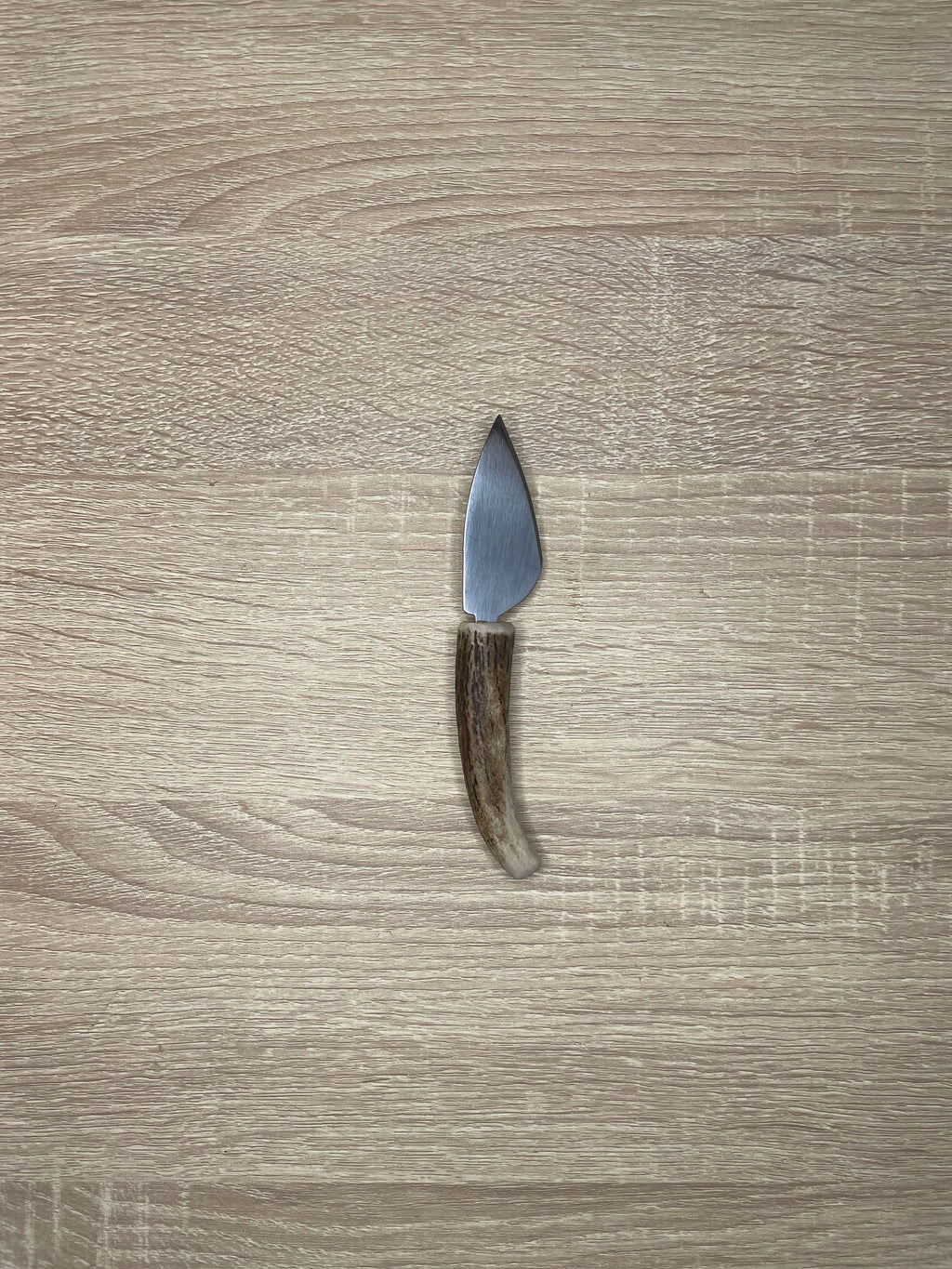 AG Cheese knife